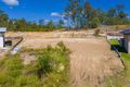 Property photo of 8 Miners Place Southside QLD 4570