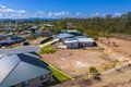 Property photo of 8 Miners Place Southside QLD 4570