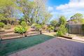 Property photo of 5/6 Jacquinot Place Glenfield NSW 2167