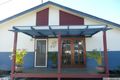 Property photo of 2/13 Donely Street Oakey QLD 4401