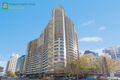 Property photo of 1311/8 Brown Street Chatswood NSW 2067
