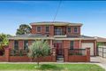 Property photo of 2E Sylvester Grove Preston VIC 3072