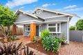 Property photo of 9 Normanby Street East Geelong VIC 3219