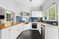 Property photo of 9 Normanby Street East Geelong VIC 3219