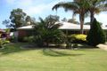 Property photo of 9 Dewar Street Falcon WA 6210