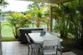 Property photo of 2 Abby Crescent Ashmore QLD 4214