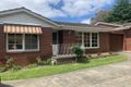 Property photo of 2/24 Turnham Avenue Rosanna VIC 3084