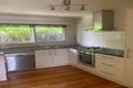 Property photo of 2/24 Turnham Avenue Rosanna VIC 3084