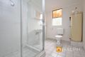 Property photo of 41 Legge Street Roselands NSW 2196