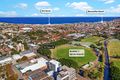 Property photo of 602/116 Parry Street Newcastle West NSW 2302