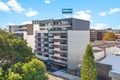 Property photo of 202/116 Parry Street Newcastle West NSW 2302