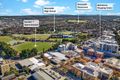 Property photo of 602/116 Parry Street Newcastle West NSW 2302