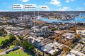 Property photo of 602/116 Parry Street Newcastle West NSW 2302