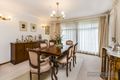 Property photo of 30 Fenton Avenue Bar Beach NSW 2300
