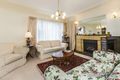 Property photo of 30 Fenton Avenue Bar Beach NSW 2300