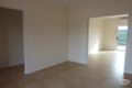 Property photo of 20 Delprat Terrace Whyalla SA 5600
