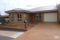 Property photo of 20 Delprat Terrace Whyalla SA 5600