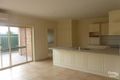 Property photo of 20 Delprat Terrace Whyalla SA 5600