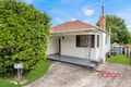 Property photo of 8 Ulan Road North Lambton NSW 2299