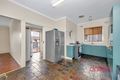 Property photo of 8 Ulan Road North Lambton NSW 2299
