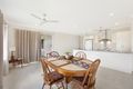 Property photo of 1 Pebblestone Drive Kirwan QLD 4817