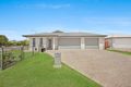 Property photo of 1 Pebblestone Drive Kirwan QLD 4817