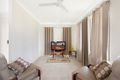 Property photo of 1 Pebblestone Drive Kirwan QLD 4817