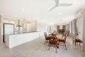 Property photo of 1 Pebblestone Drive Kirwan QLD 4817
