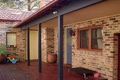 Property photo of 12 Elouera Road Avalon Beach NSW 2107