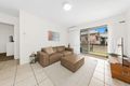 Property photo of 1/574 Sandgate Road Clayfield QLD 4011
