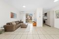 Property photo of 1/574 Sandgate Road Clayfield QLD 4011