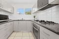 Property photo of 1/574 Sandgate Road Clayfield QLD 4011