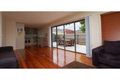 Property photo of 10A Mitchell Court Glenroy VIC 3046