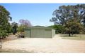 Property photo of 828 Pinjarra Road Furnissdale WA 6209
