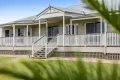 Property photo of 12111 Warrego Highway Oakey QLD 4401