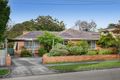 Property photo of 9 Avocet Street Doncaster East VIC 3109