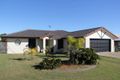 Property photo of 6 Patella Place Zilzie QLD 4710