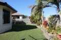 Property photo of 6 Patella Place Zilzie QLD 4710