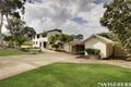 Property photo of 22 Orana Road Gwandalan NSW 2259