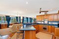 Property photo of 266 Burge Road Woy Woy NSW 2256