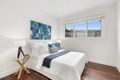 Property photo of 2E Sylvester Grove Preston VIC 3072