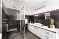 Property photo of 2E Sylvester Grove Preston VIC 3072