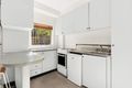Property photo of 106/4-14 Roslyn Gardens Rushcutters Bay NSW 2011