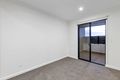 Property photo of 1/13 Edward Street Glynde SA 5070