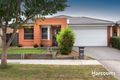Property photo of 7 Tawleed Grove Clyde North VIC 3978