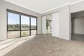 Property photo of 13/14 Gelirah Lane Martin WA 6110