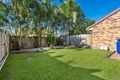 Property photo of 52/23 Tristan Court Benowa QLD 4217