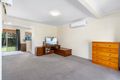 Property photo of 52/23 Tristan Court Benowa QLD 4217