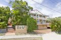 Property photo of 1/22 Devoy Street Ashgrove QLD 4060