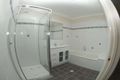 Property photo of 28 Glow Worm Grove Harrison ACT 2914